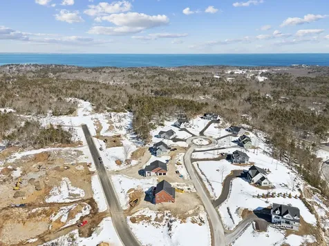 4 Jack Rabbit Ridge York ME 03909
