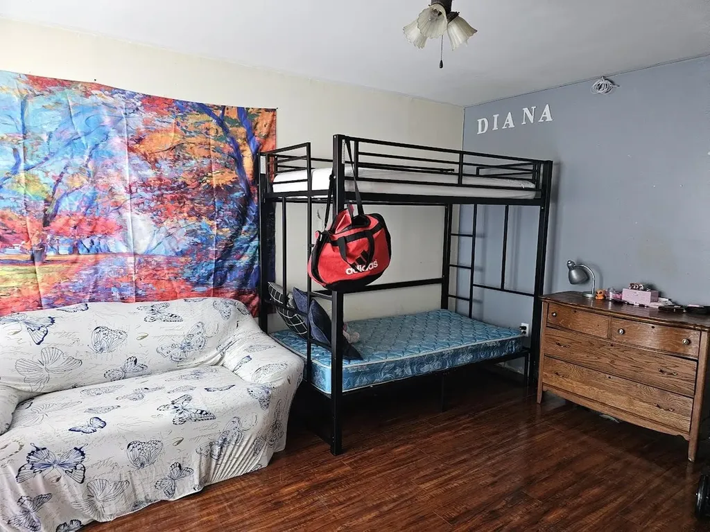 8 Stewart Avenue Claremont NH 03743