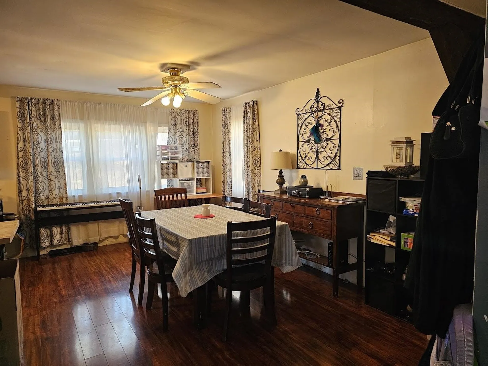 8 Stewart Avenue Claremont NH 03743