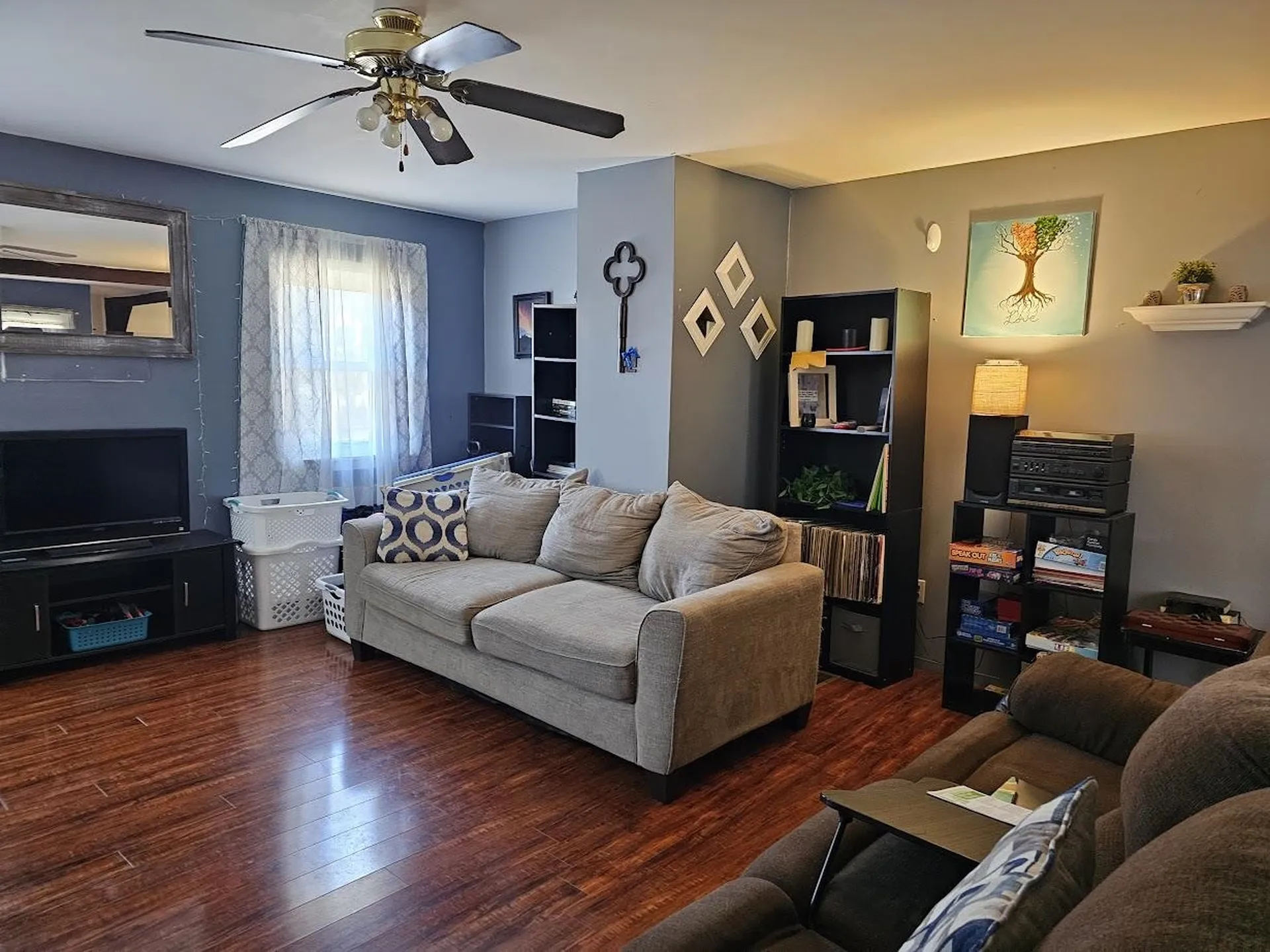 8 Stewart Avenue Claremont NH 03743