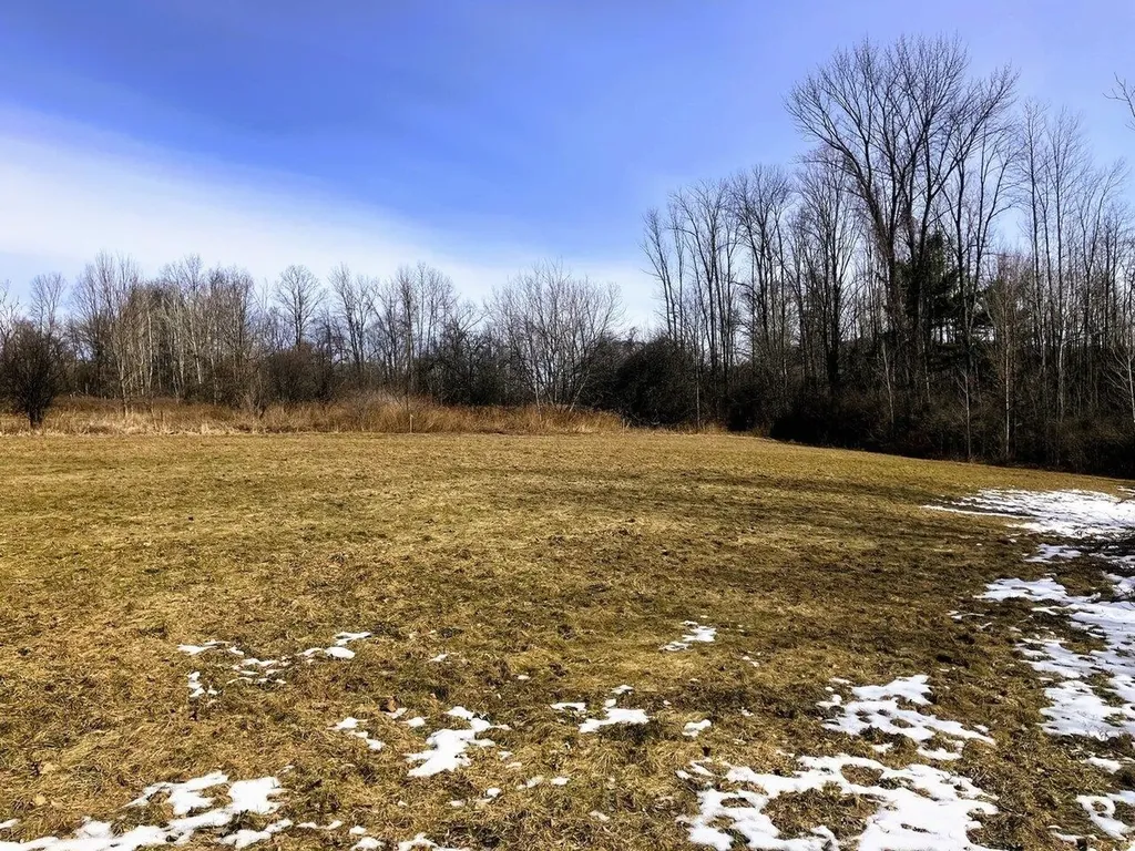 153 Shackett Road Leicester VT 05733