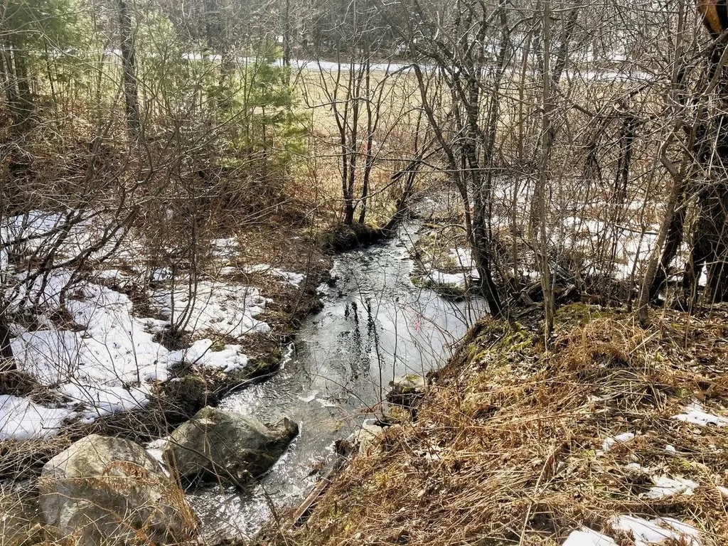 153 Shackett Road Leicester VT 05733