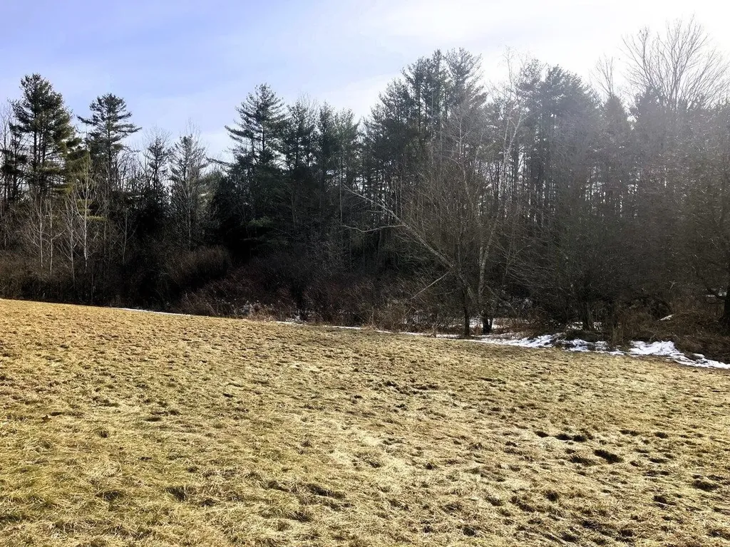 153 Shackett Road Leicester VT 05733