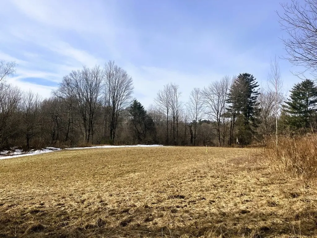 153 Shackett Road Leicester VT 05733