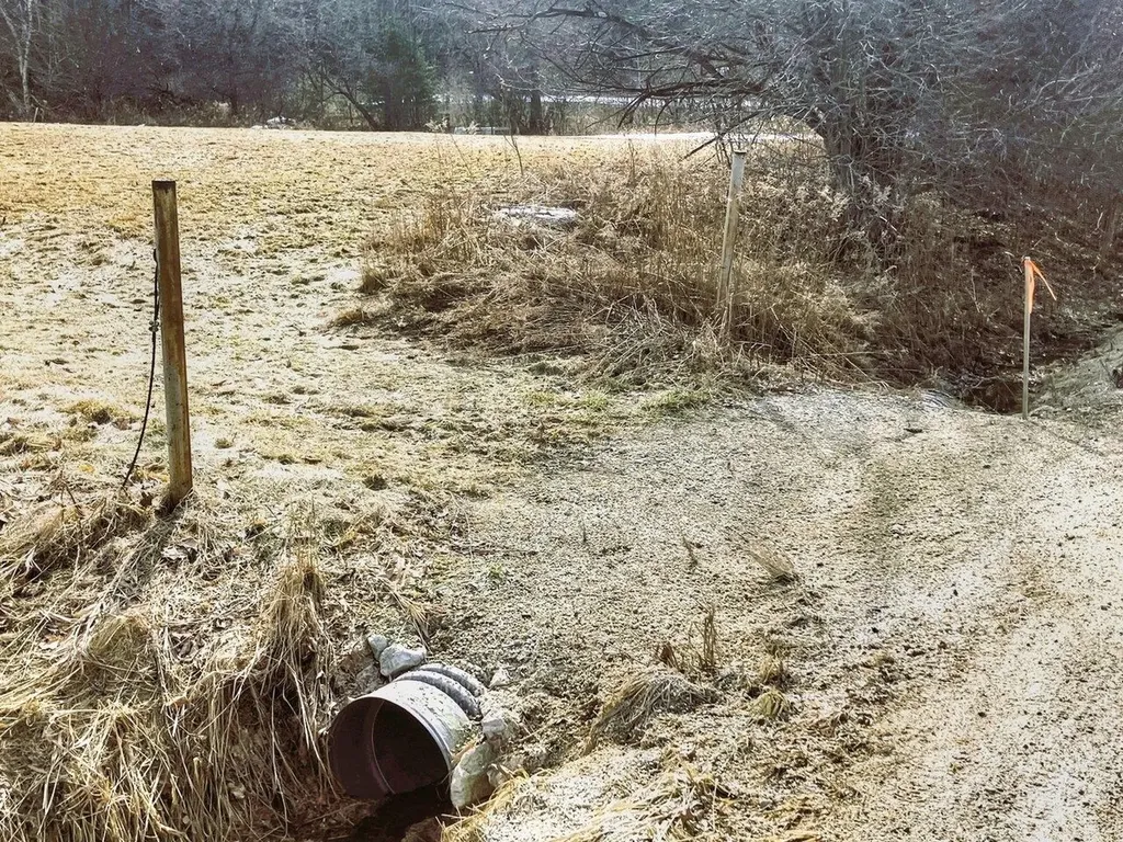 153 Shackett Road Leicester VT 05733