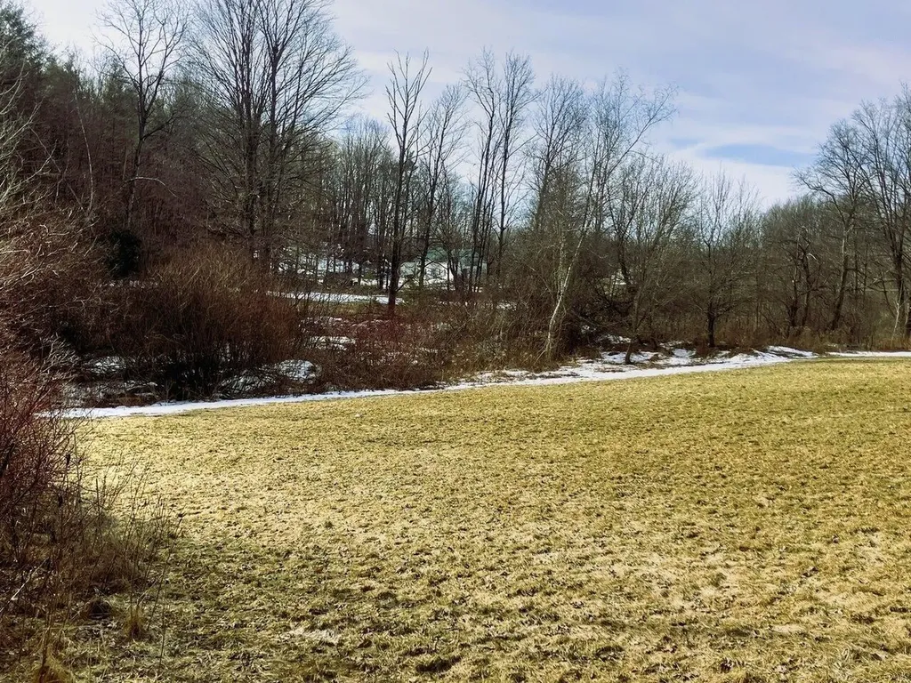 153 Shackett Road Leicester VT 05733