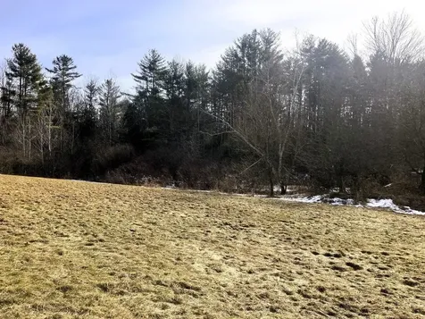 Lot #2 Shackett Road Leicester VT 05733