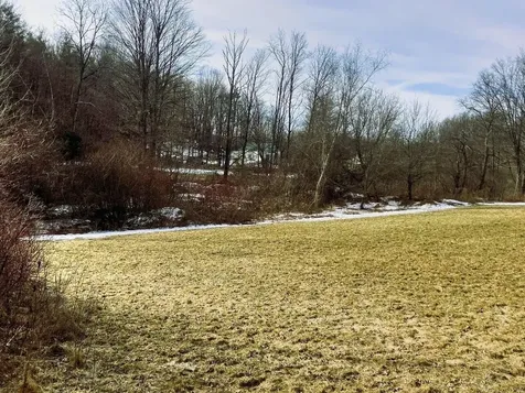 Lot #2 Shackett Road Leicester VT 05733