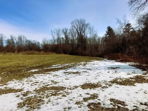Lot #2 Shackett Road Leicester VT 05733