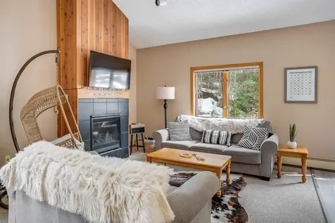 326 Crown Ridge Road Conway NH 03860