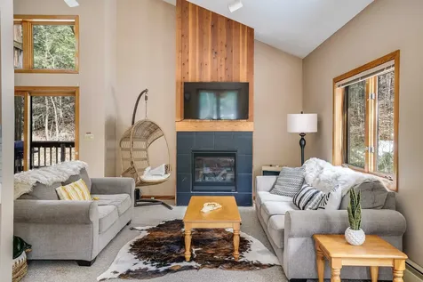 326 Crown Ridge Road Conway NH 03860
