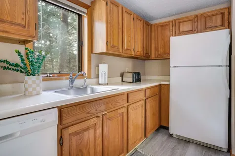 326 Crown Ridge Road Conway NH 03860