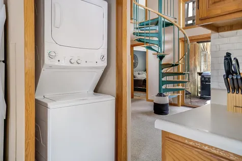 326 Crown Ridge Road Conway NH 03860