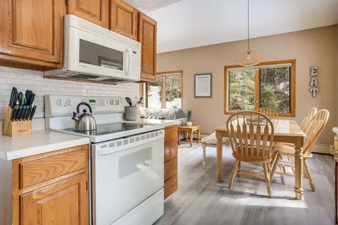 326 Crown Ridge Road Conway NH 03860