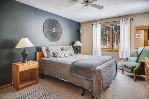 326 Crown Ridge Road Conway NH 03860