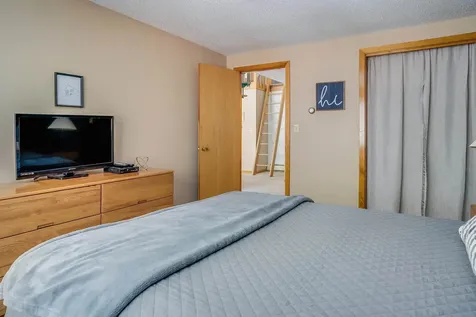 326 Crown Ridge Road Conway NH 03860
