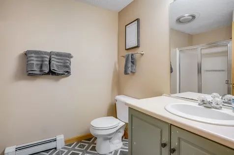 326 Crown Ridge Road Conway NH 03860