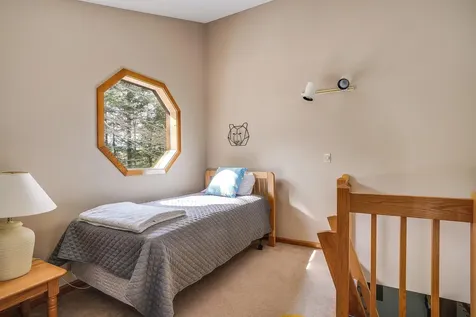 326 Crown Ridge Road Conway NH 03860