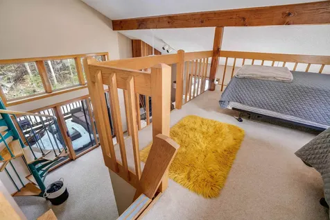 326 Crown Ridge Road Conway NH 03860