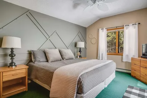 326 Crown Ridge Road Conway NH 03860