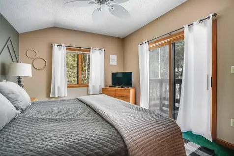 326 Crown Ridge Road Conway NH 03860