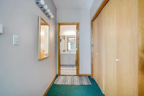 326 Crown Ridge Road Conway NH 03860