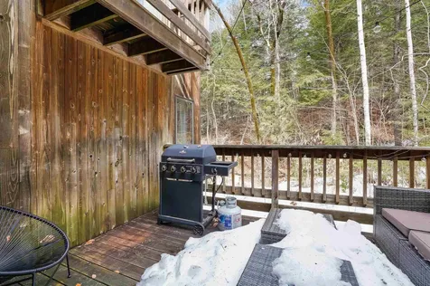 326 Crown Ridge Road Conway NH 03860