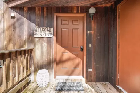 326 Crown Ridge Road Conway NH 03860