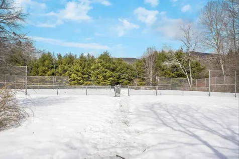 326 Crown Ridge Road Conway NH 03860