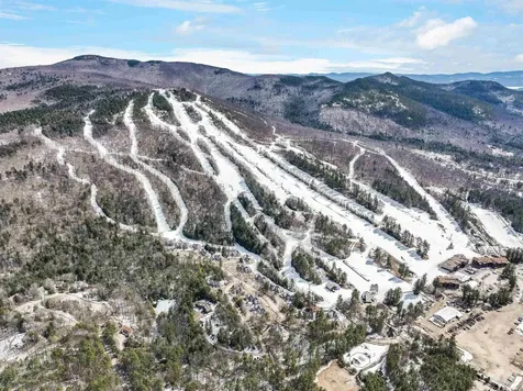 326 Crown Ridge Road Conway NH 03860