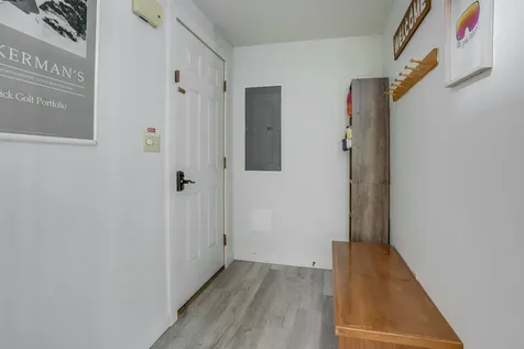 326 Crown Ridge Road Conway NH 03860
