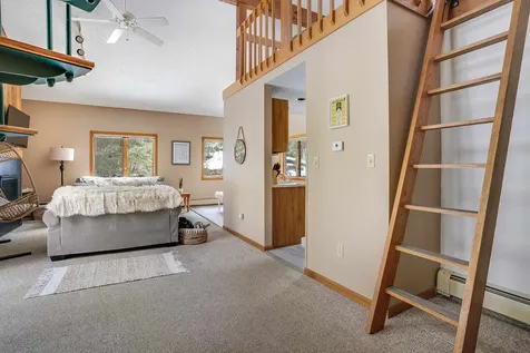 326 Crown Ridge Road Conway NH 03860