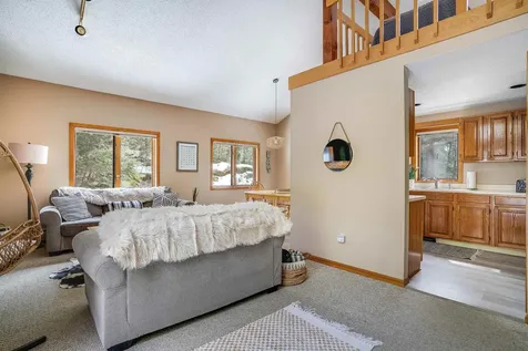 326 Crown Ridge Road Conway NH 03860