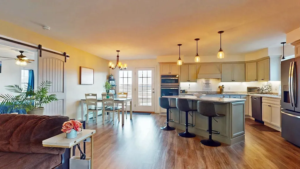 81 Firefly Lane St. Albans Town VT 05478