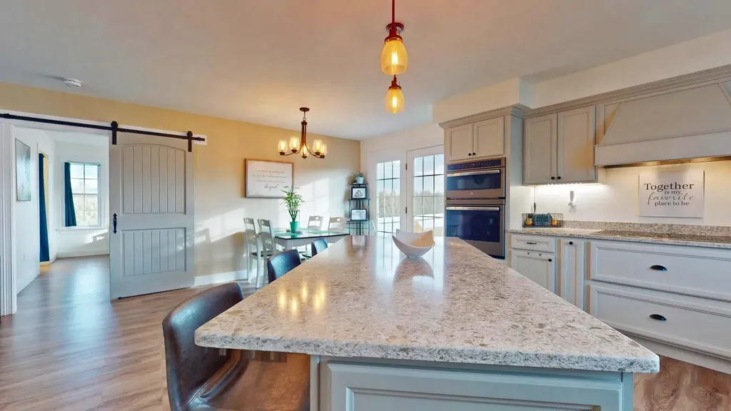 81 Firefly Lane St. Albans Town VT 05478