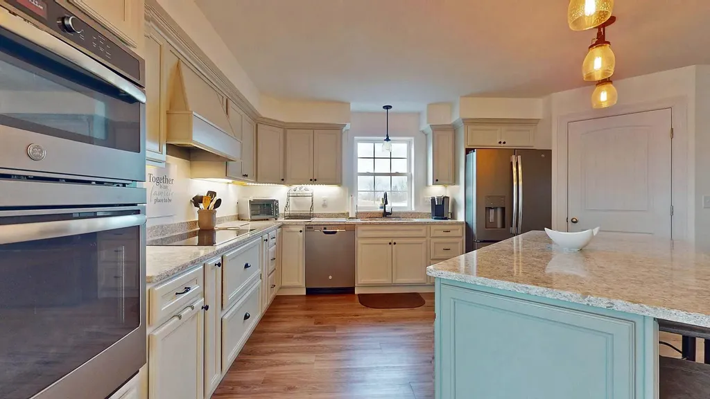 81 Firefly Lane St. Albans Town VT 05478