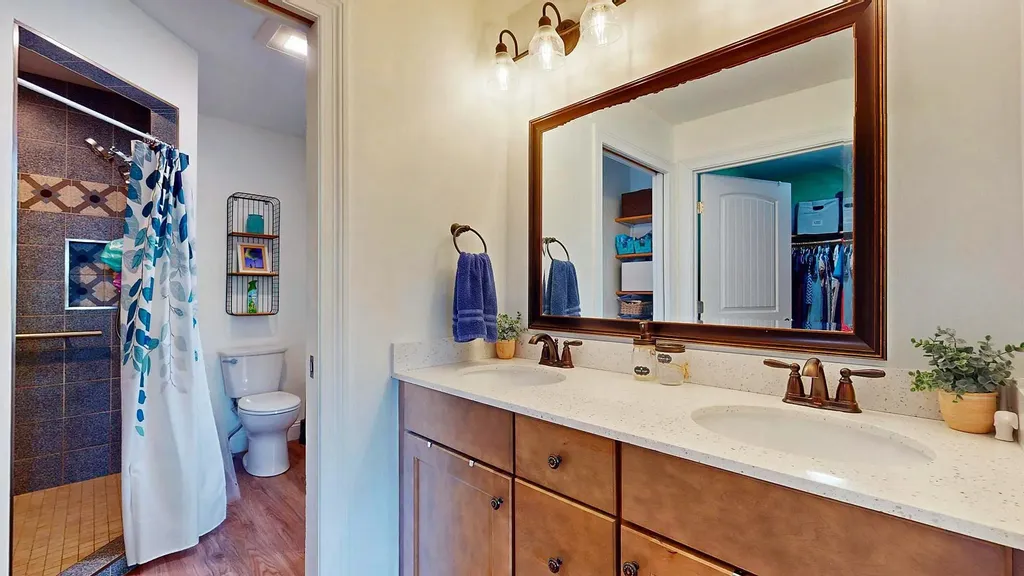 81 Firefly Lane St. Albans Town VT 05478