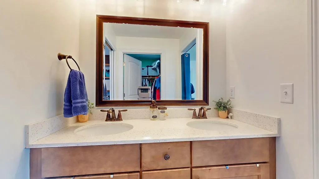 81 Firefly Lane St. Albans Town VT 05478