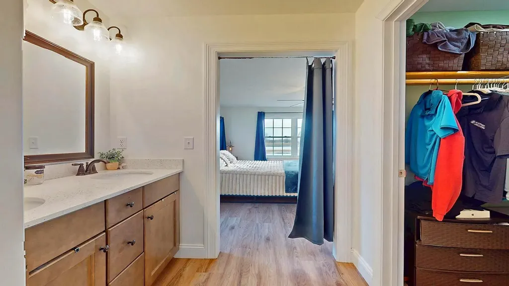 81 Firefly Lane St. Albans Town VT 05478