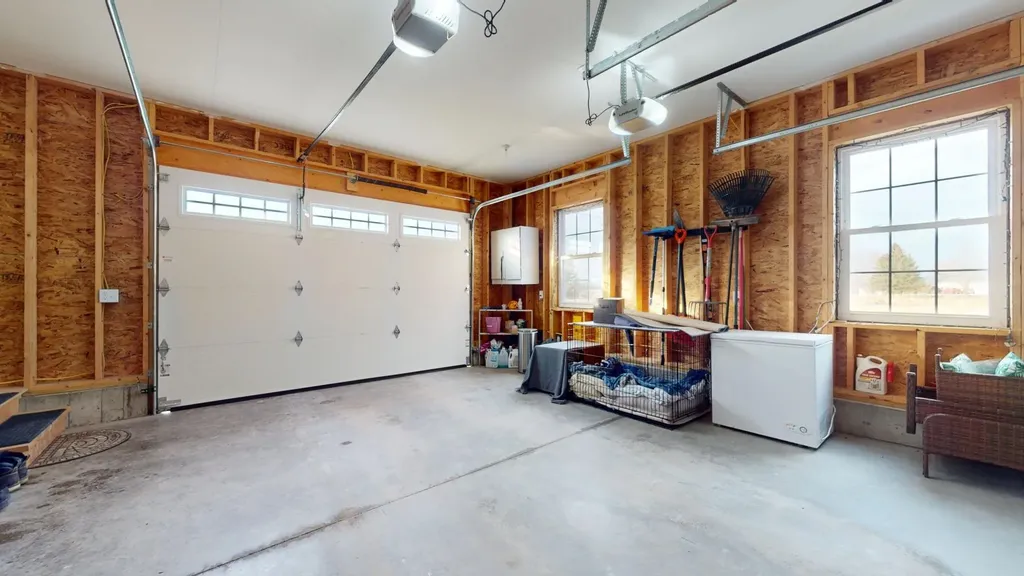 81 Firefly Lane St. Albans Town VT 05478