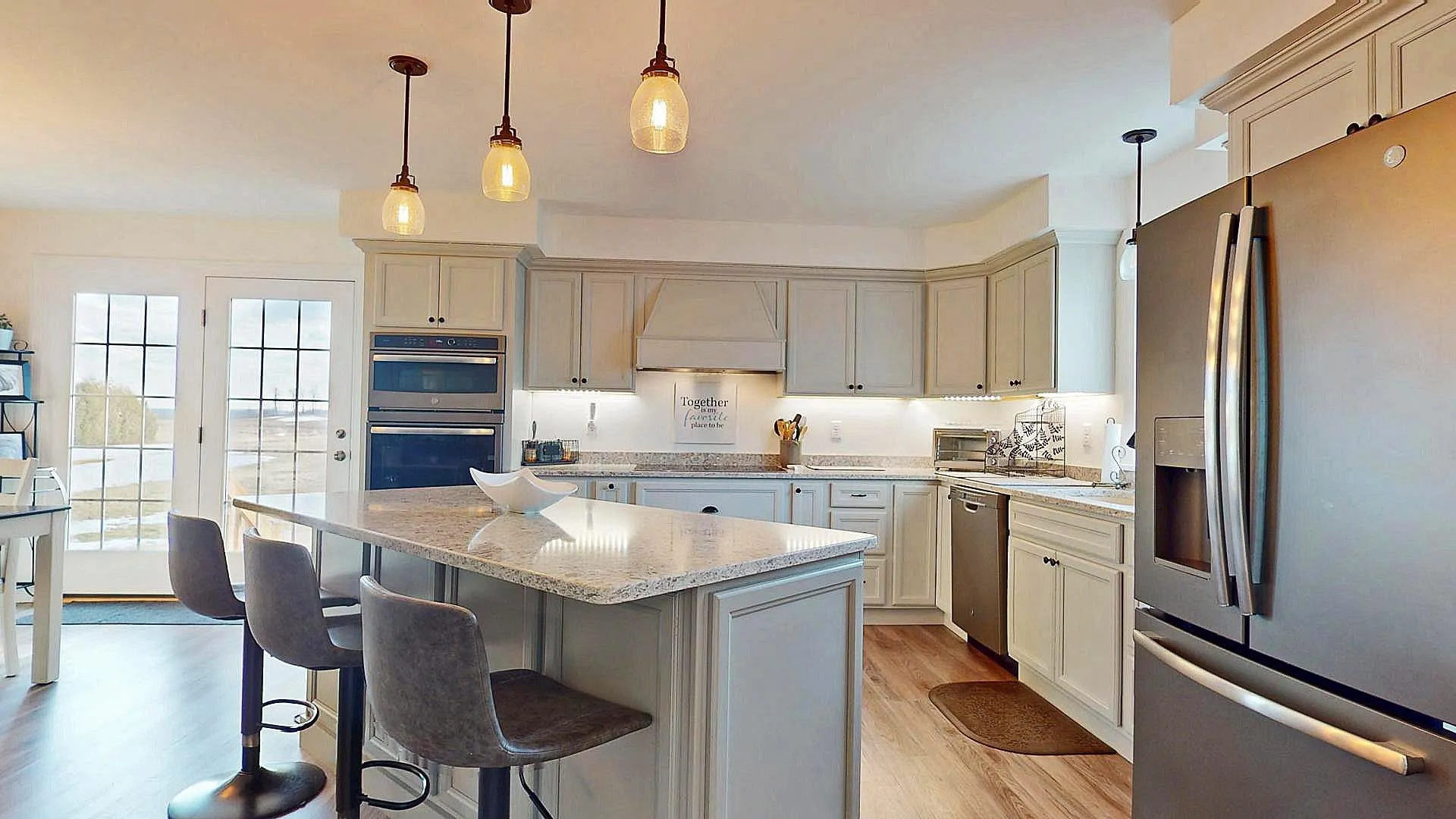 81 Firefly Lane St. Albans Town VT 05478