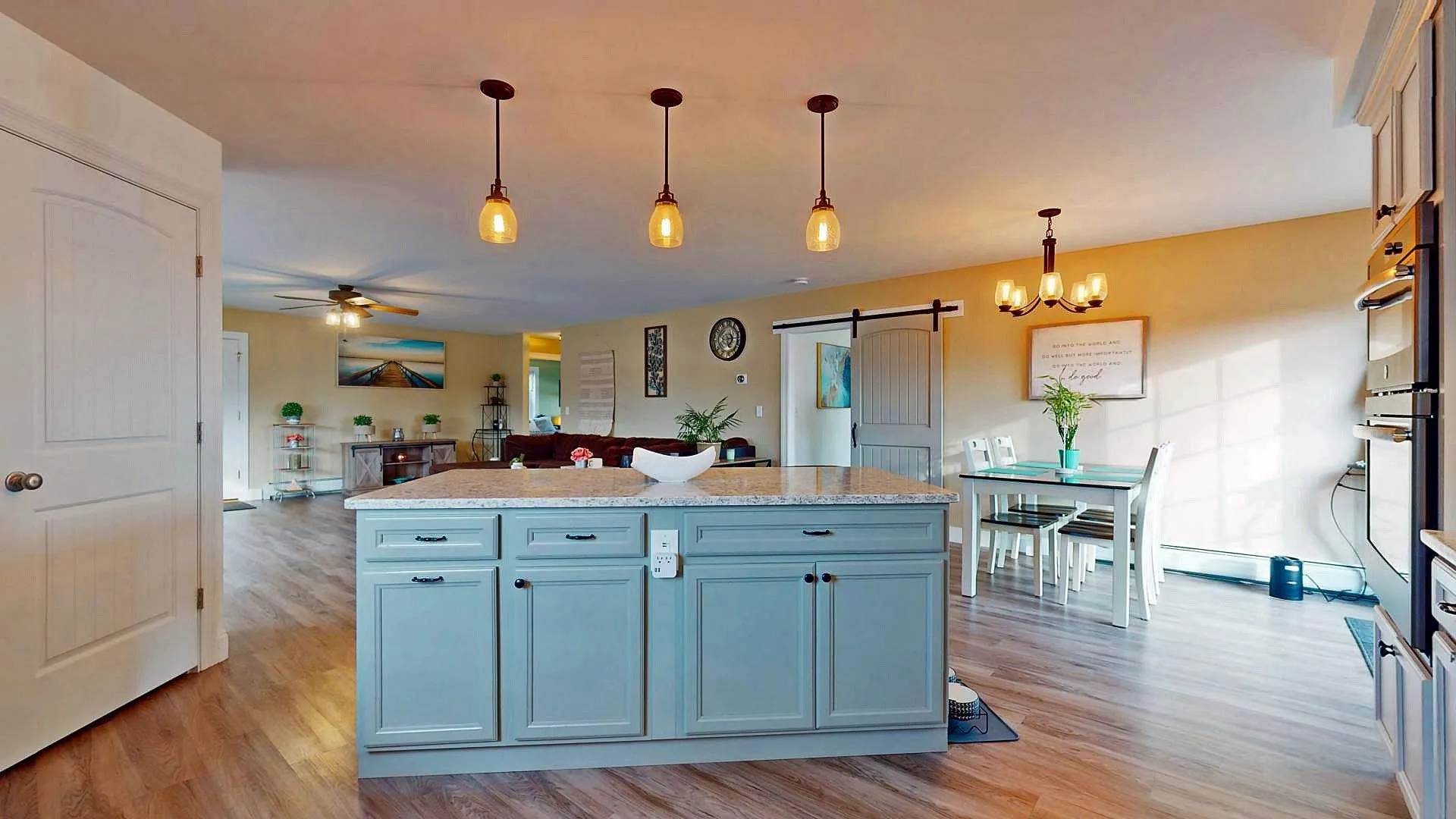 81 Firefly Lane St. Albans Town VT 05478