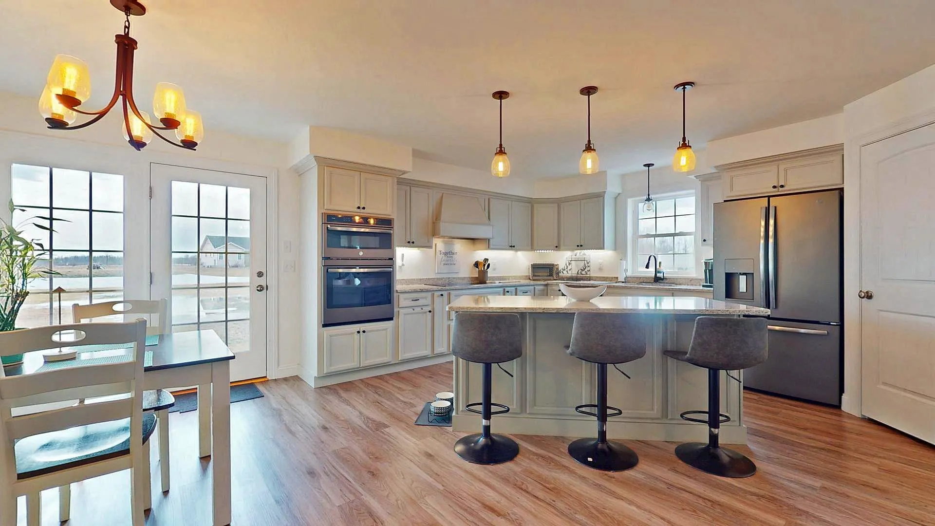 81 Firefly Lane St. Albans Town VT 05478