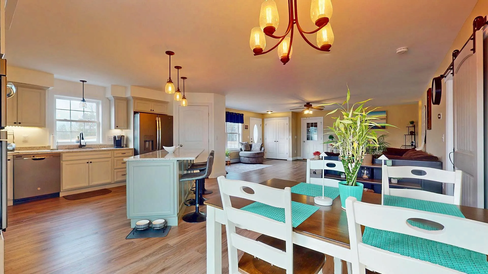 81 Firefly Lane St. Albans Town VT 05478