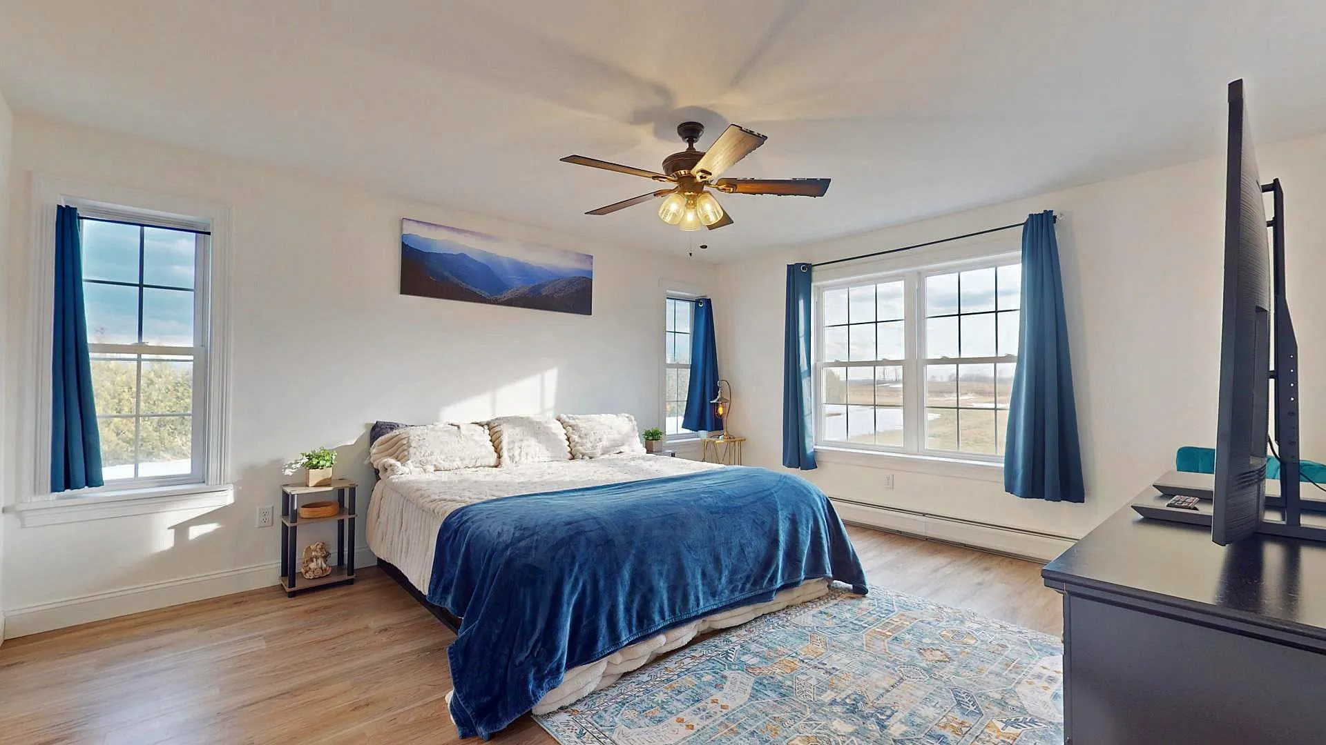 81 Firefly Lane St. Albans Town VT 05478