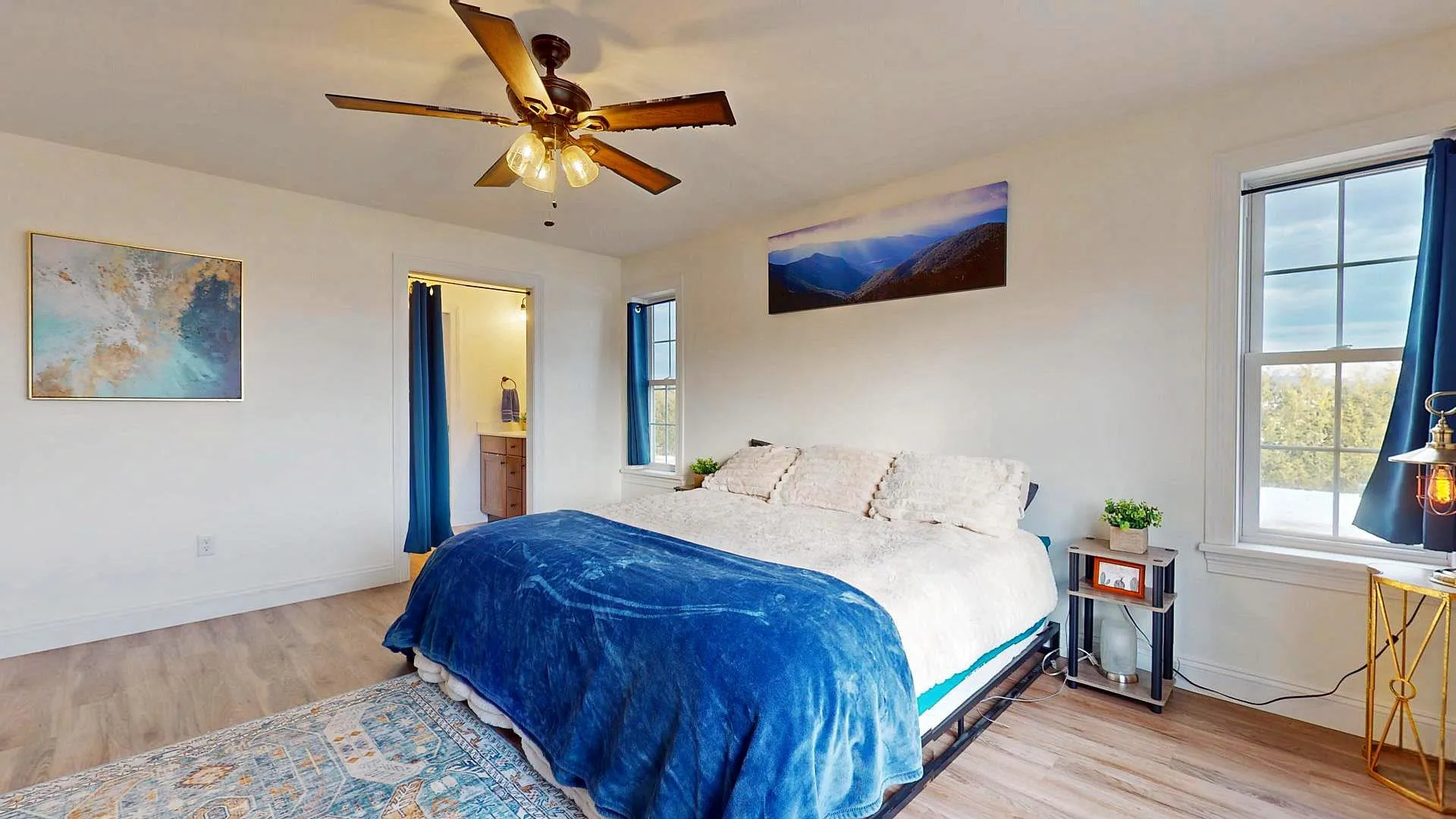 81 Firefly Lane St. Albans Town VT 05478