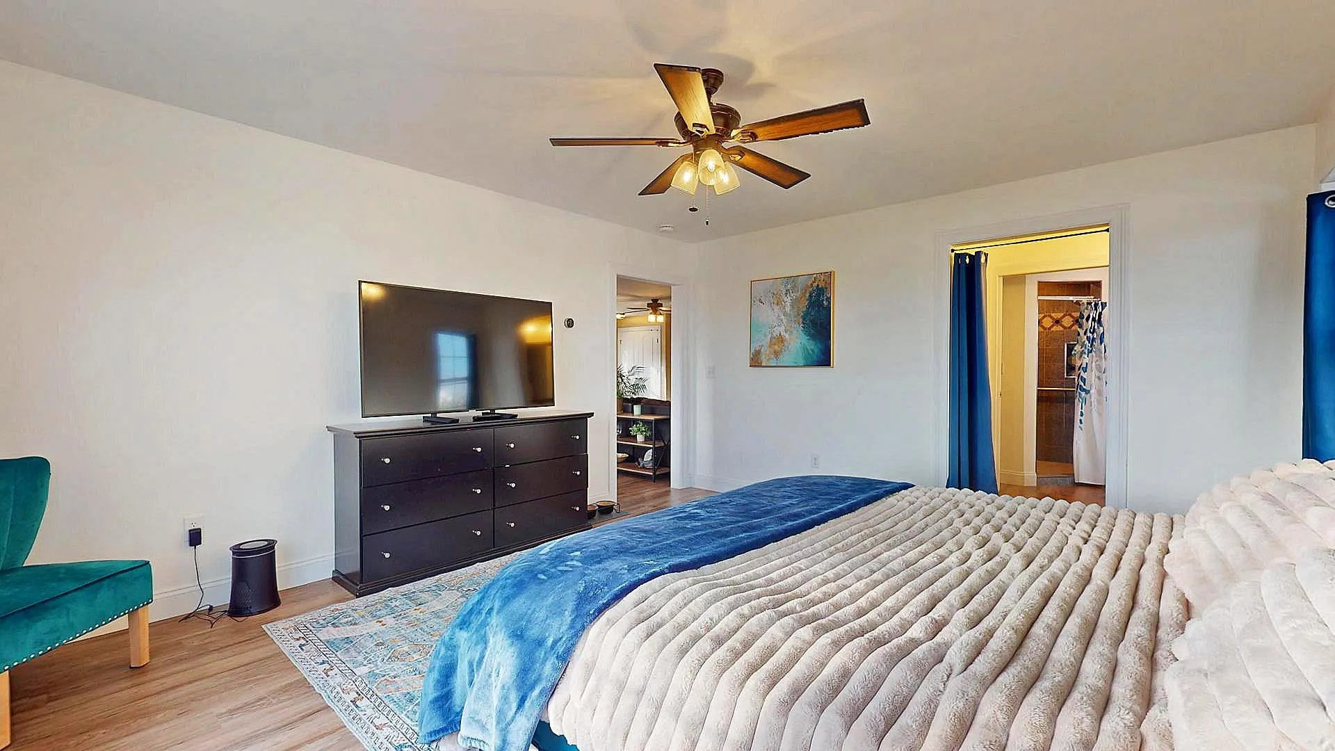 81 Firefly Lane St. Albans Town VT 05478