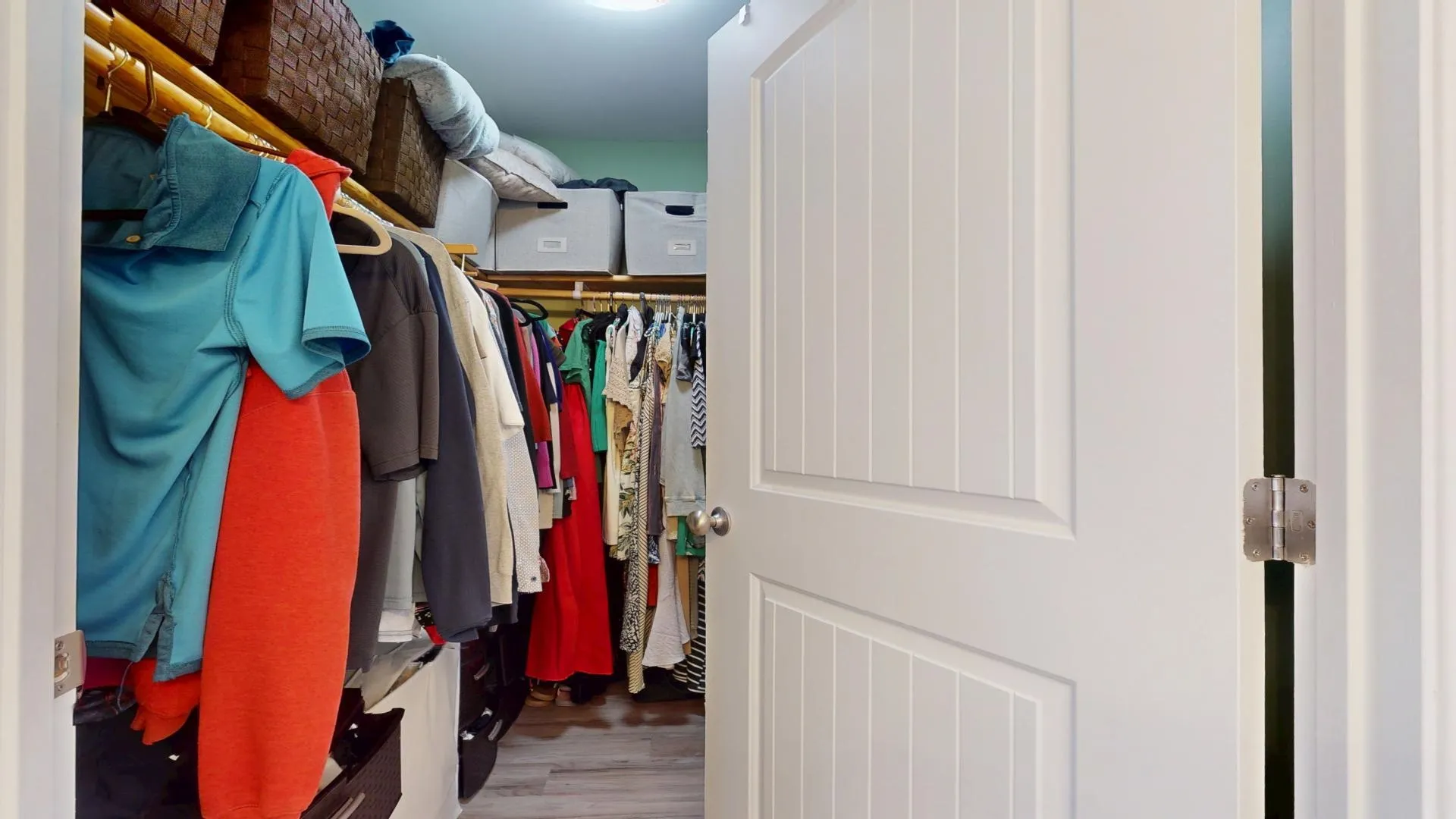 81 Firefly Lane St. Albans Town VT 05478