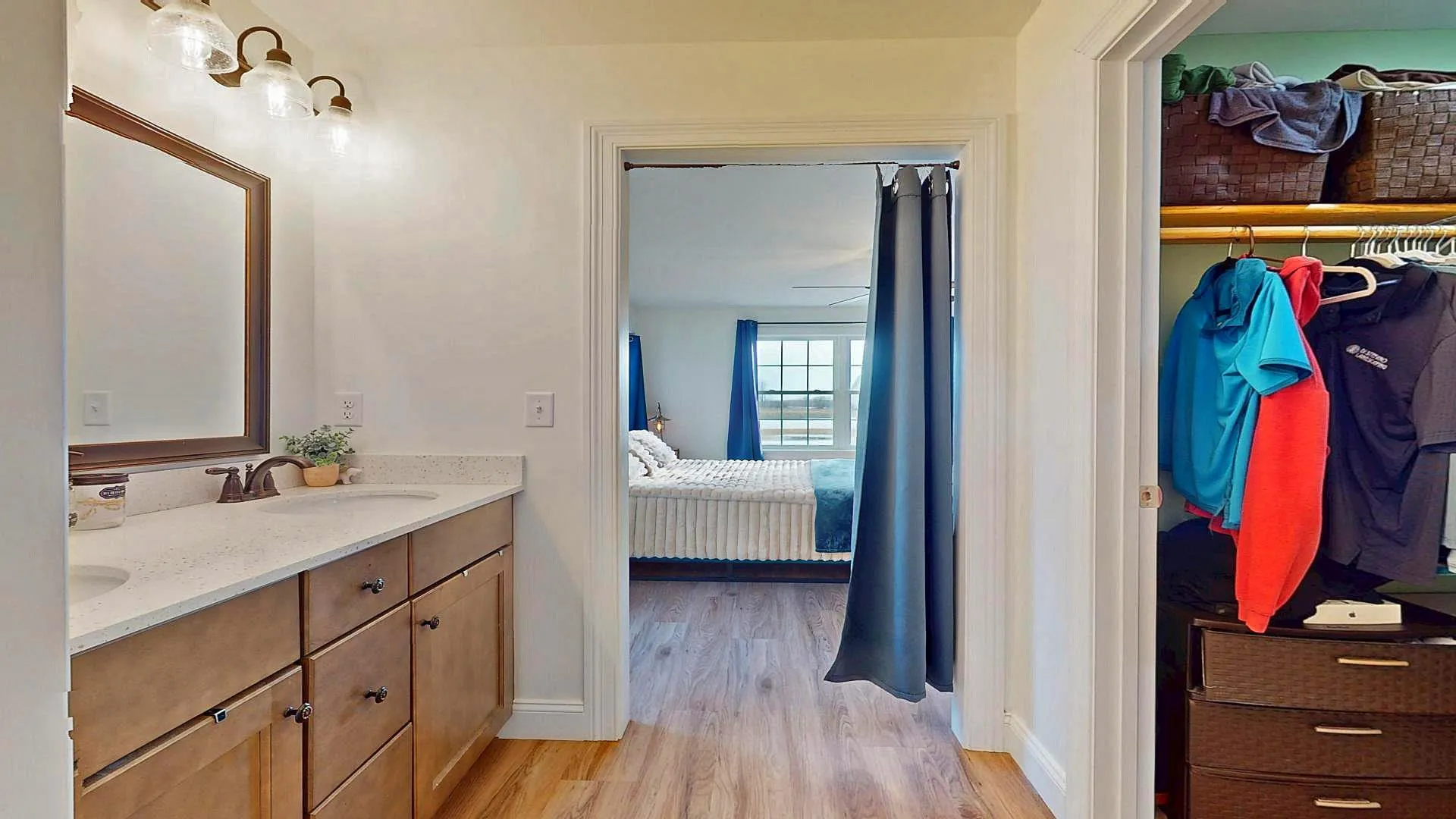 81 Firefly Lane St. Albans Town VT 05478