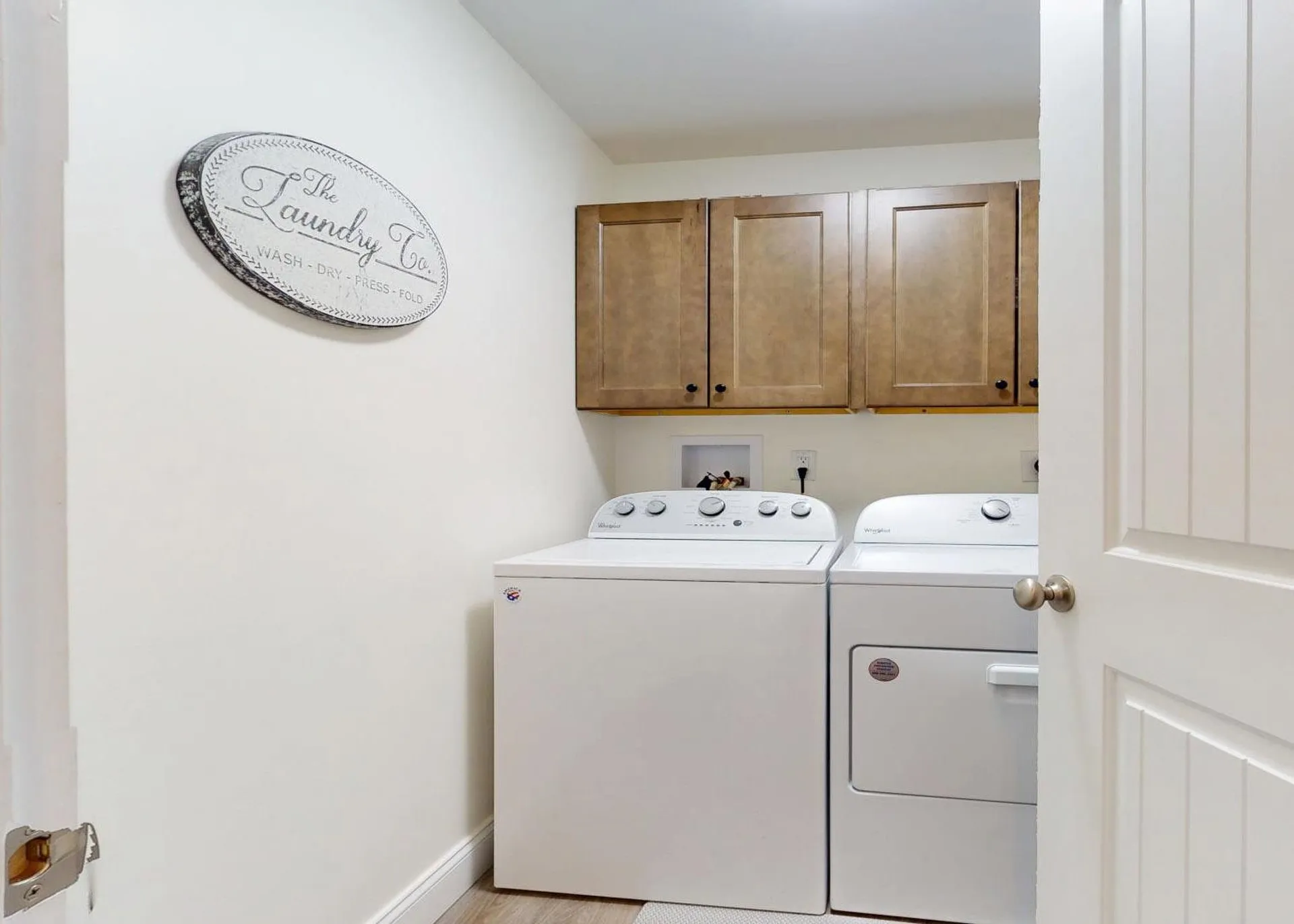 81 Firefly Lane St. Albans Town VT 05478